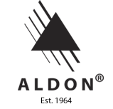 Aldon Corporation, the Chemical People