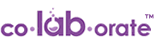 Digital Lab Notebook