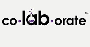 Co-lab-orate - Digital Lab