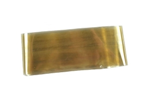 , 20.4mm x 32mm