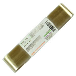 Dialysis Tubing, 32mm x 20.4mm, 100ft