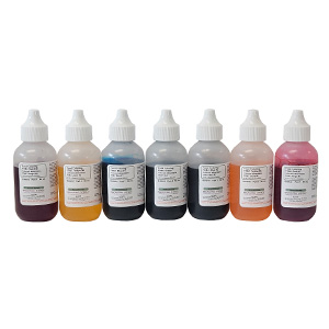 Dialysis Tubing, 20.4 x 32 mm, 50ft