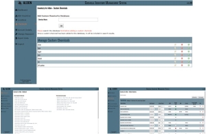 Aldon CIMS - 5 Year License