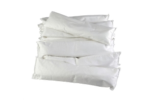 Lab Pillows Pk/18