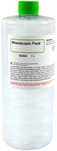 Rheoscopic Fluid 1 Liter