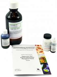 Agarose Gel Reagent Pack